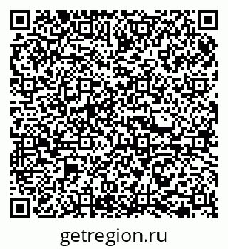 79065773161