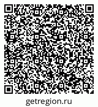 79065773162