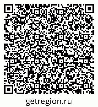 79065773163
