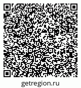 79065773164