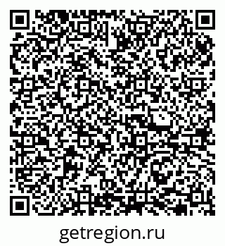 79065773165