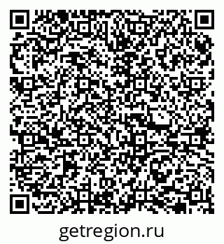 79065773166