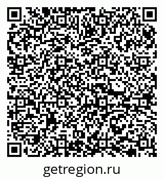 79065773167