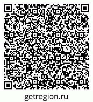79065773168