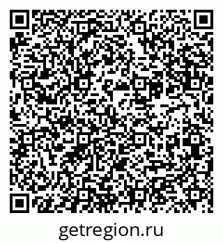 79065773169