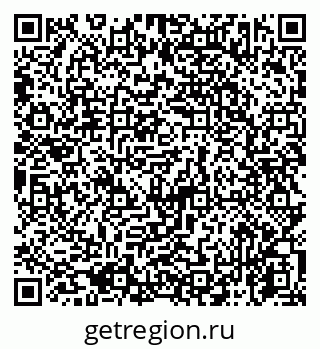 79065773170