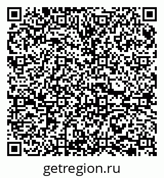 79065773172
