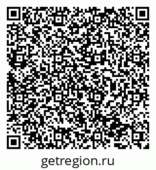 79065773174