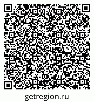 79065773175
