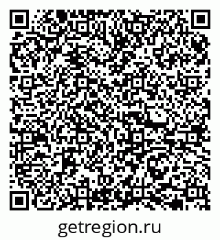 79065773176