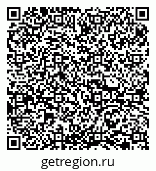 79065773179