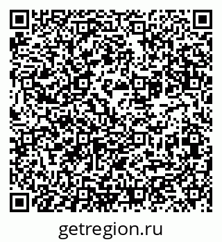 79065773180