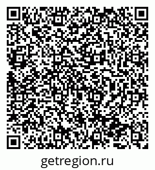 79065773181
