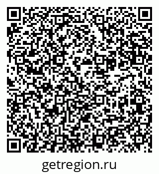 79065773186
