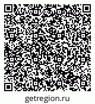 79065773187