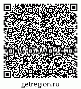 79065773188