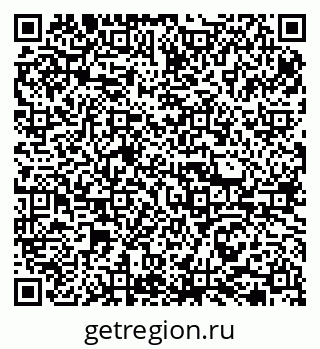 79065773189