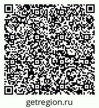 79065773190