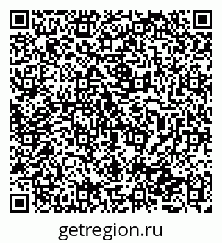 79065773191