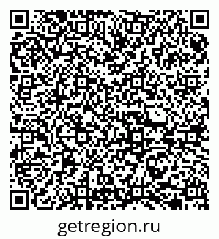 79065773192