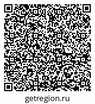 79065773194