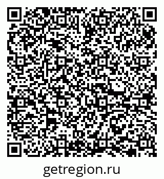 79065773195