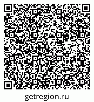 79065773197