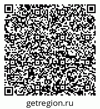 79065773201