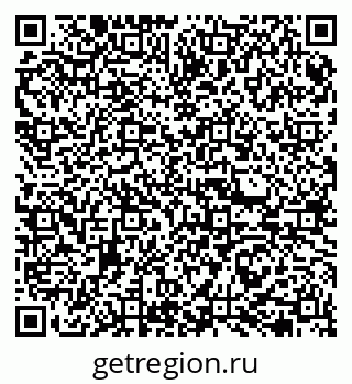 79065773202