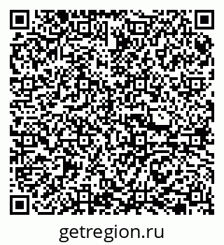 79065773203