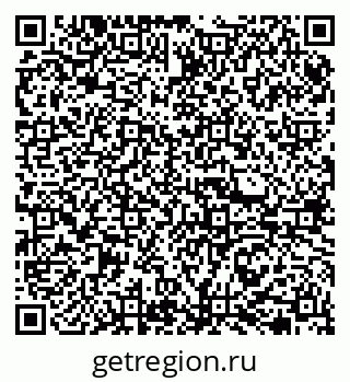 79065773204
