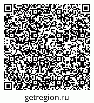 79065773205