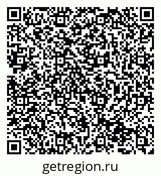 79065773206
