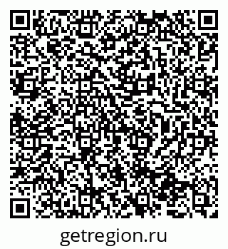 79065773207