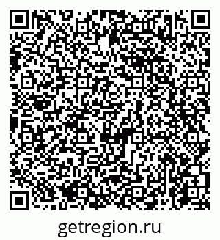 79065773208
