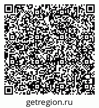 79065773209