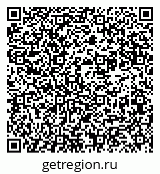 79065773210