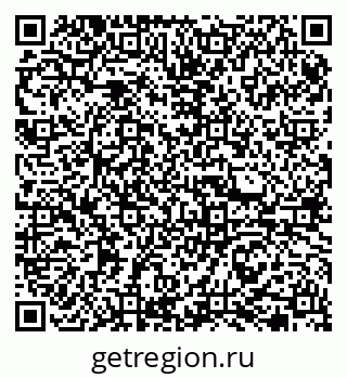 79065773211