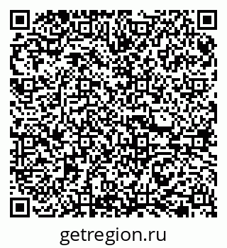 79065773212