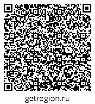 79065773213