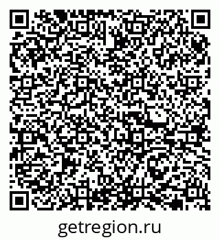 79065773214