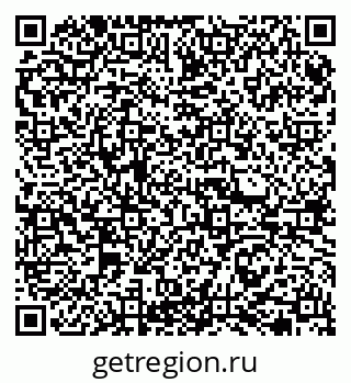 79065773216