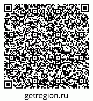 79065773217