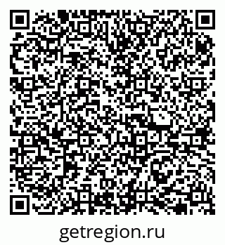 79065773218