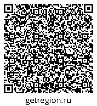 79065773221