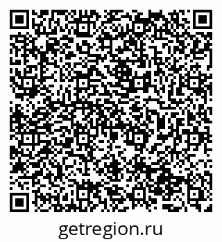 79065773222