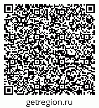 79065773223