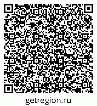 79065773224
