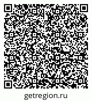 79065773225