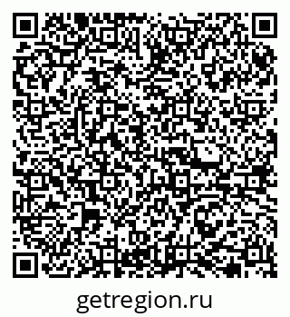 79065773227